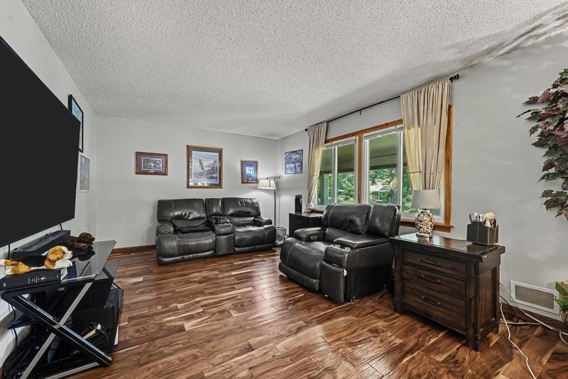 12848 Taylor St NE, Blaine, MN 55434