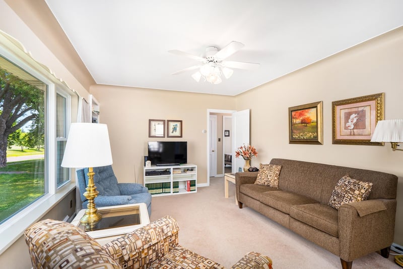 5306 Oneida St, Duluth, MN 55804