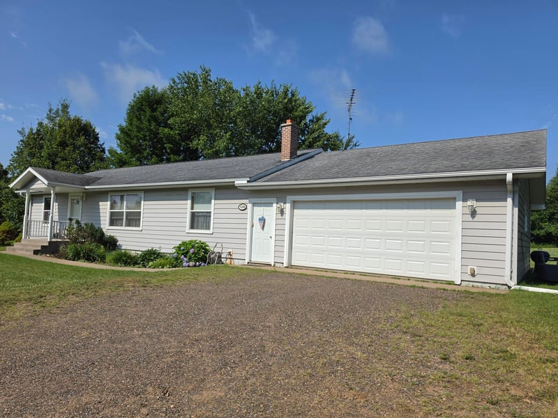 1209 132nd St, Amery, WI 54001