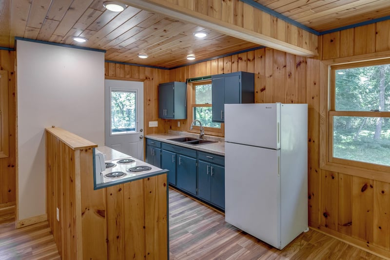 13302 Kimberly Rd, Crosslake, MN 56442