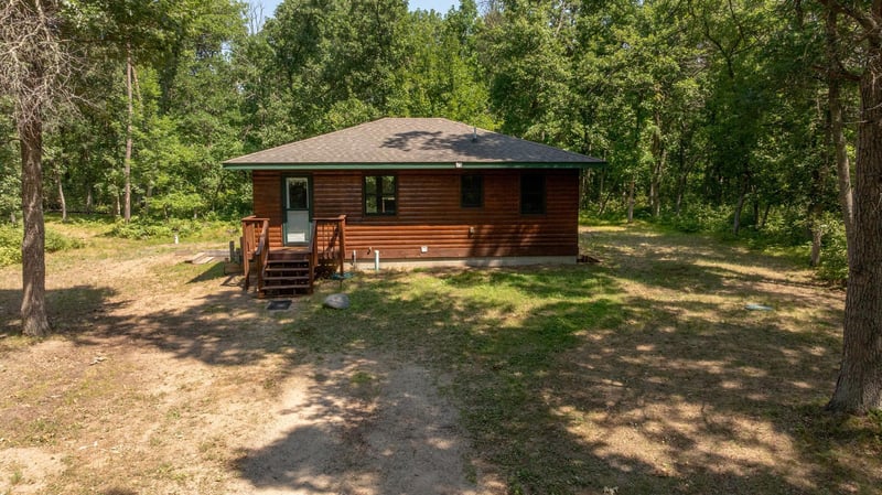 13302 Kimberly Rd, Crosslake, MN 56442