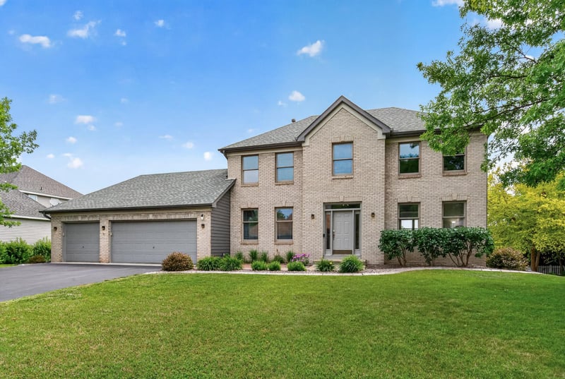 8170 Inland Ln N, Maple Grove, MN 55311