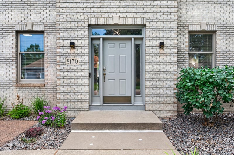 8170 Inland Ln N, Maple Grove, MN 55311