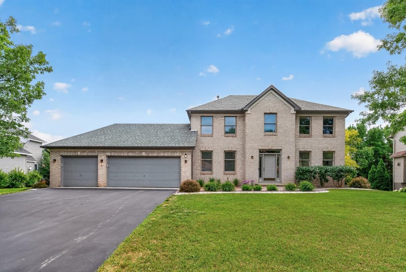 8170 Inland Ln N, Maple Grove, MN 55311