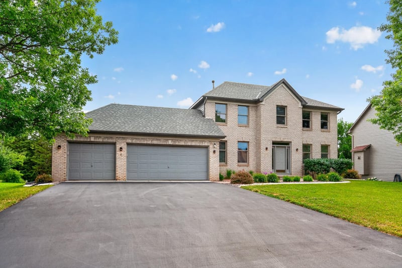8170 Inland Ln N, Maple Grove, MN 55311