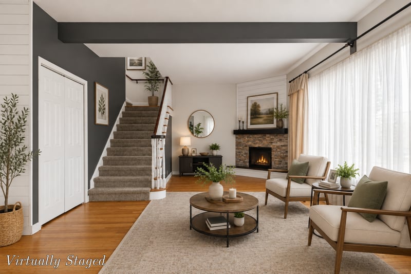 104 2nd Ave SW, Spring Grove, MN 55974