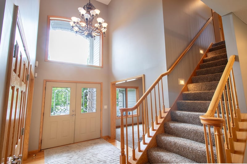 6739 Yellowstone Ln N, Maple Grove, MN 55311