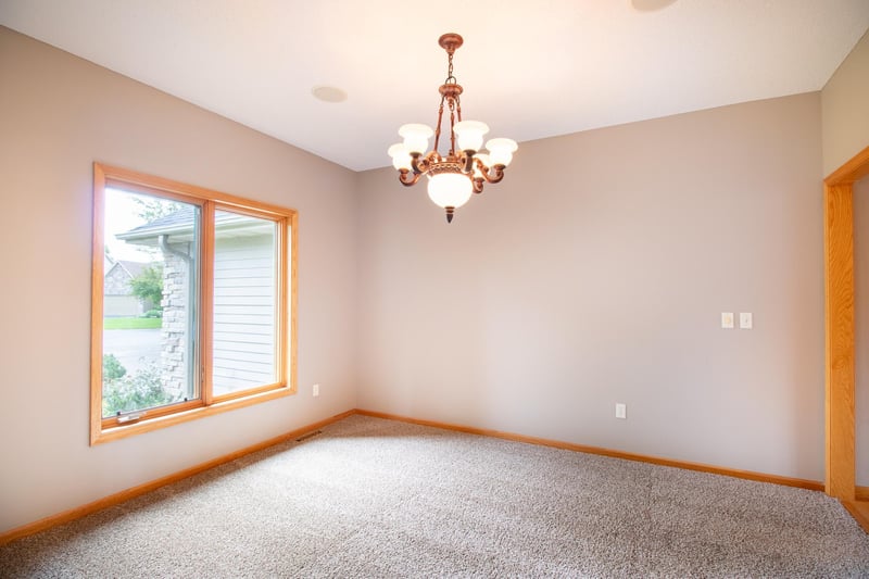 6739 Yellowstone Ln N, Maple Grove, MN 55311