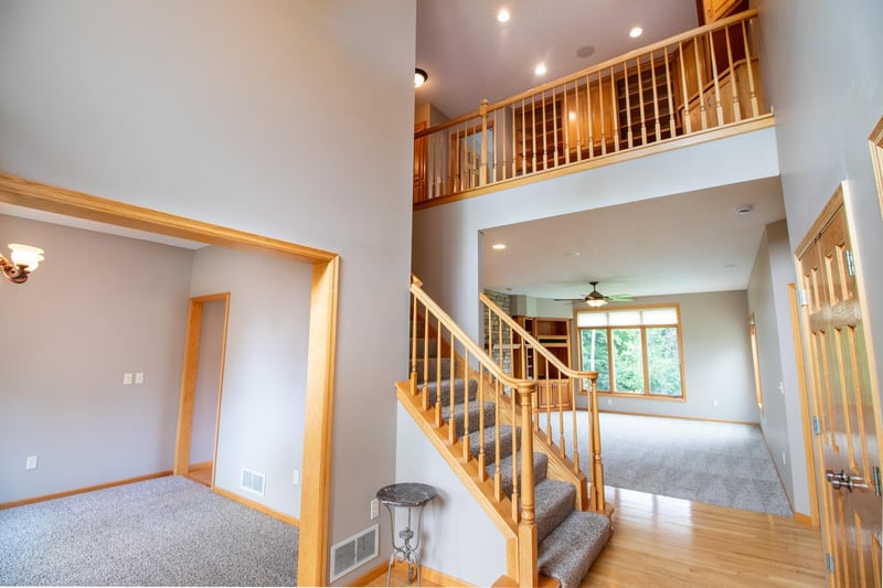 6739 Yellowstone Ln N, Maple Grove, MN 55311