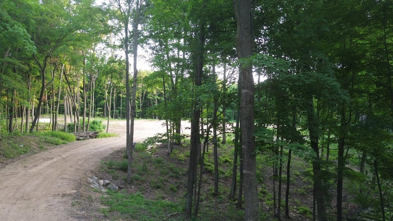874 162nd Ave, Balsam Lake, WI 54810