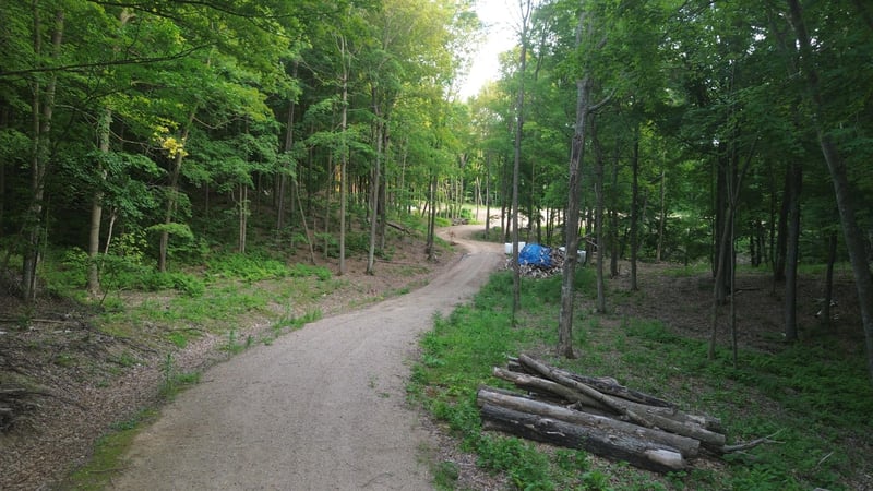 874 162nd Ave, Balsam Lake, WI 54810