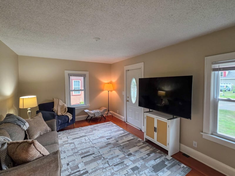 3922 Zane Ave N, Robbinsdale, MN 55422