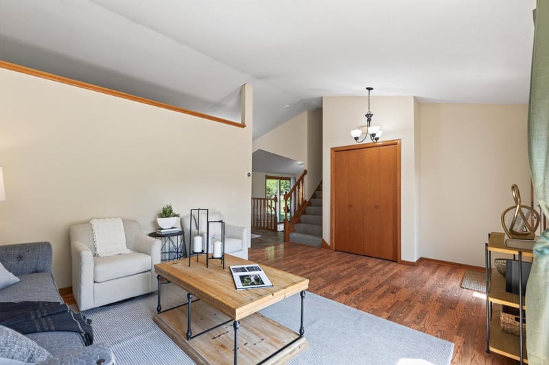 3900 51st Ave N, Brooklyn Center, MN 55429