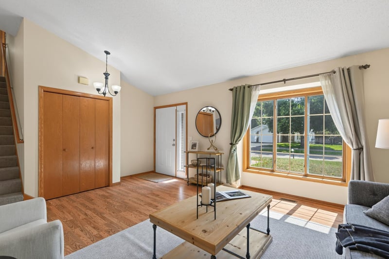 3900 51st Ave N, Brooklyn Center, MN 55429