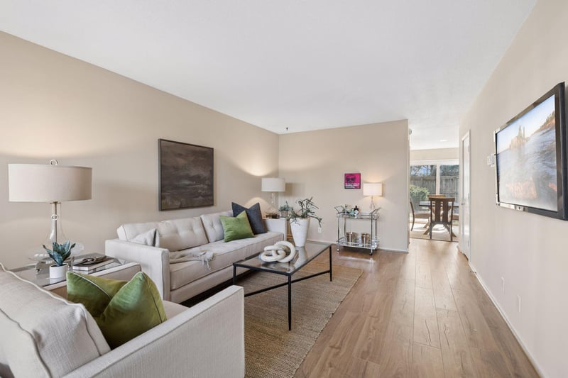 6433 Barrie Rd, Edina, MN 55435