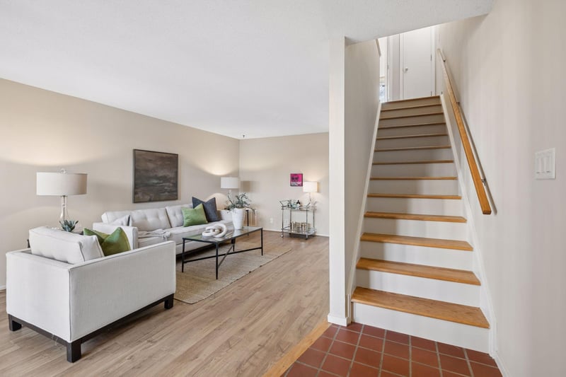 6433 Barrie Rd, Edina, MN 55435