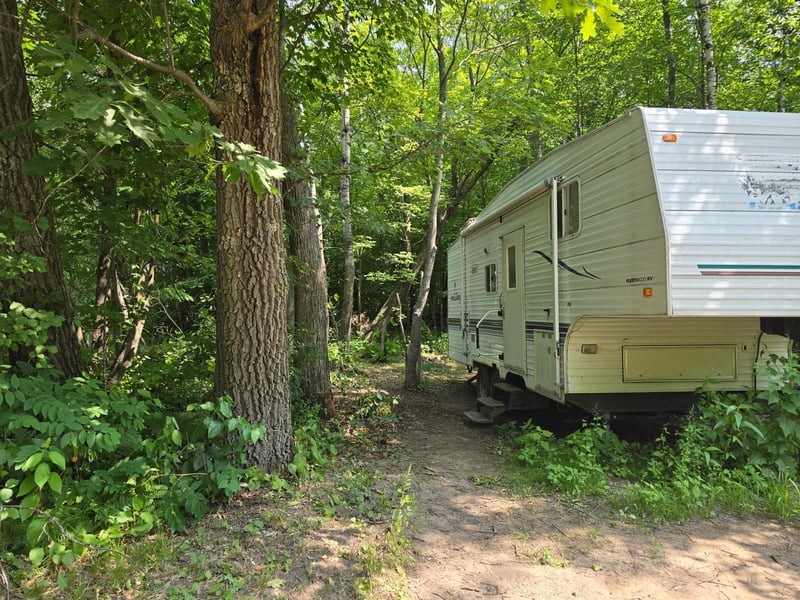 47138 Ringneck Roost, Garrison, MN 56450