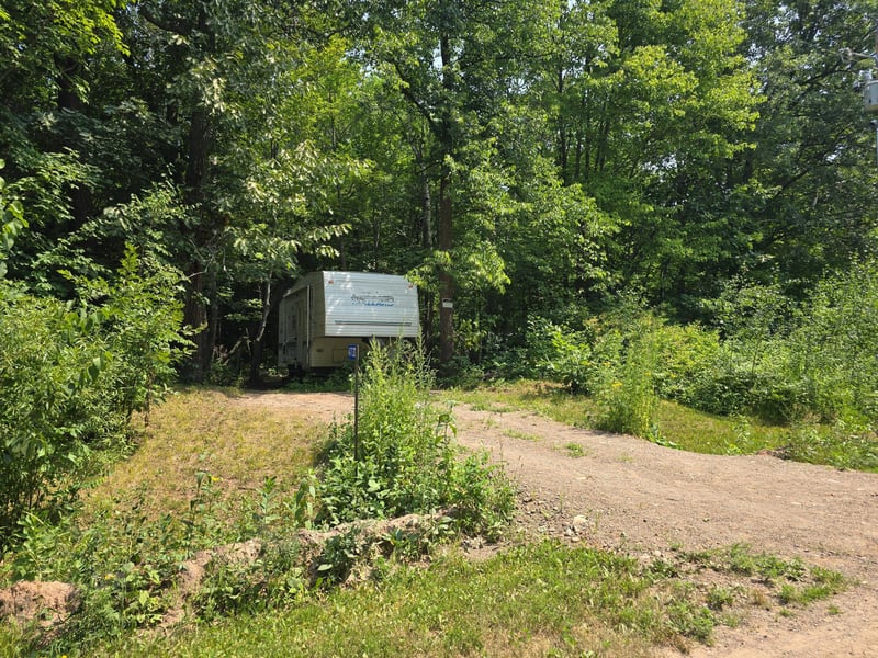 47138 Ringneck Roost, Garrison, MN 56450