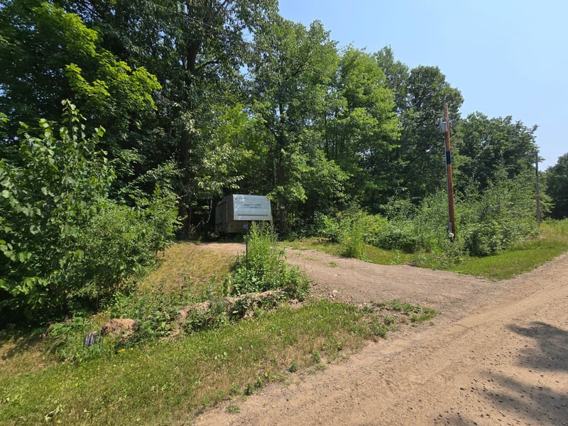 47138 Ringneck Roost, Garrison, MN 56450