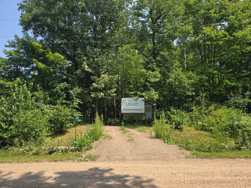 47138 Ringneck Roost, Garrison, MN 56450