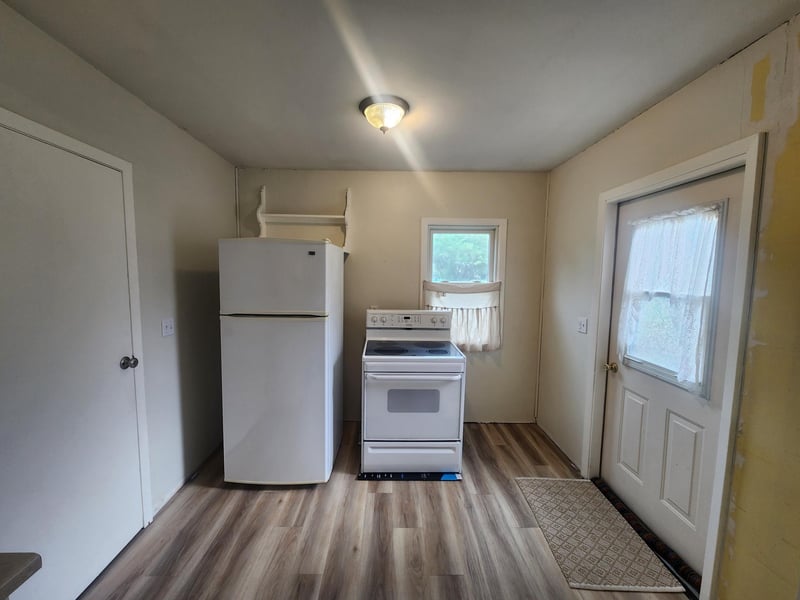 822 2nd St NW, Pipestone, MN 56164