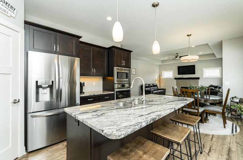 2745 Tee Time Rd SE, Rochester, MN 55904