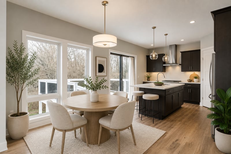 2745 Tee Time Rd SE, Rochester, MN 55904