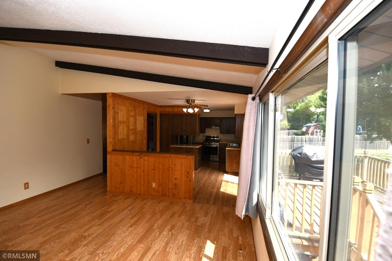 113 Quehl Ave S, Lakeland, MN 55043
