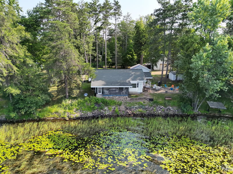 40717 320th Ln, Aitkin, MN 56431