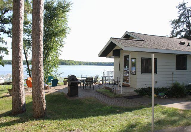 40717 320th Ln, Aitkin, MN 56431