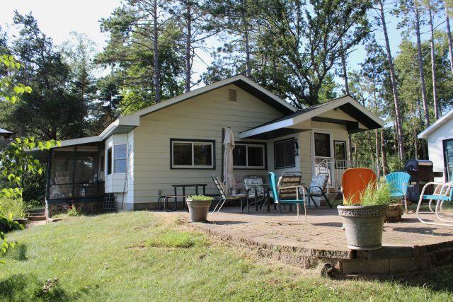 40717 320th Ln, Aitkin, MN 56431