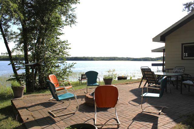 40717 320th Ln, Aitkin, MN 56431