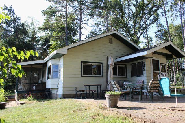 40717 320th Ln, Aitkin, MN 56431