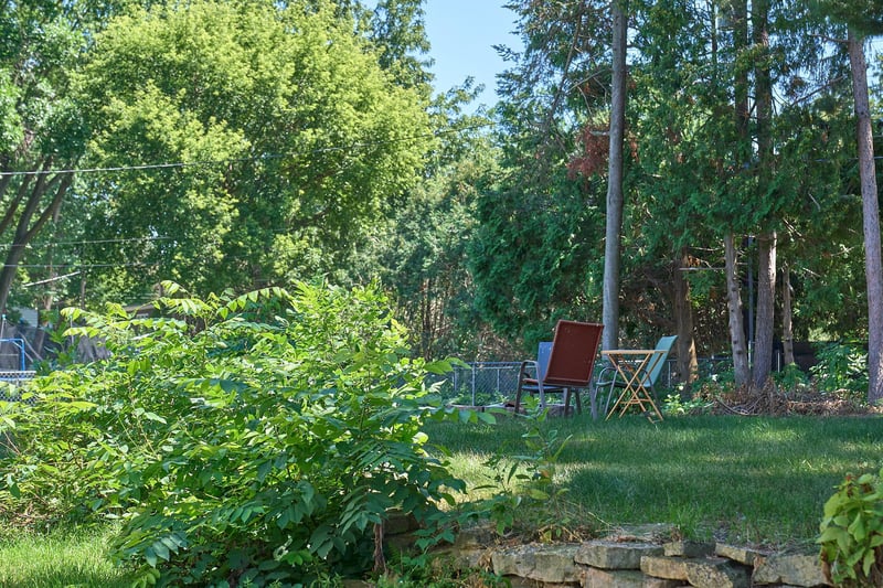 1209 Pine St W, Stillwater, MN 55082