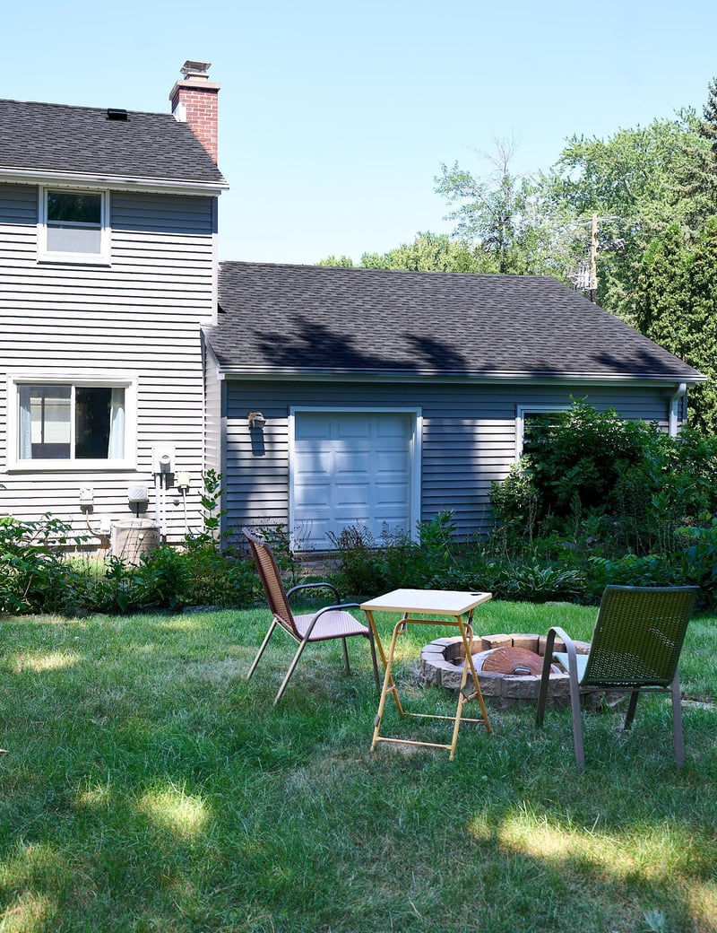 1209 Pine St W, Stillwater, MN 55082