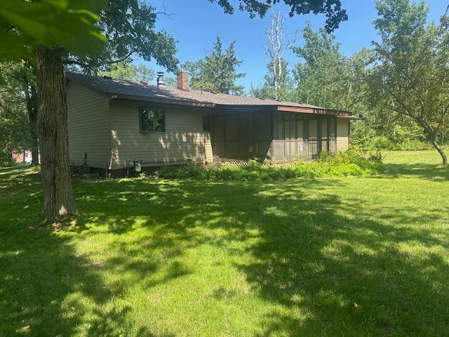 3280 Riverside Dr NE, Bemidji, MN 56601