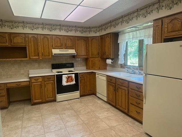 3280 Riverside Dr NE, Bemidji, MN 56601