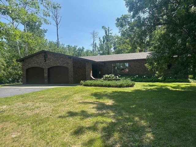 3280 Riverside Dr NE, Bemidji, MN 56601