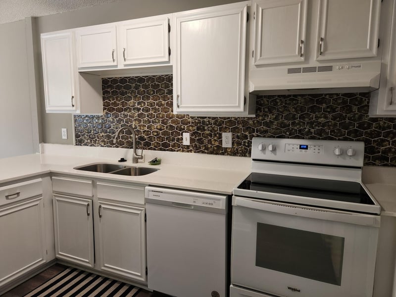 4444 Woodgate Ct, Eagan, MN 55122