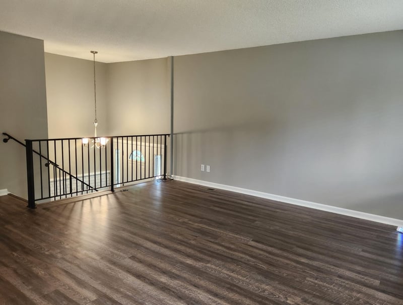 4444 Woodgate Ct, Eagan, MN 55122