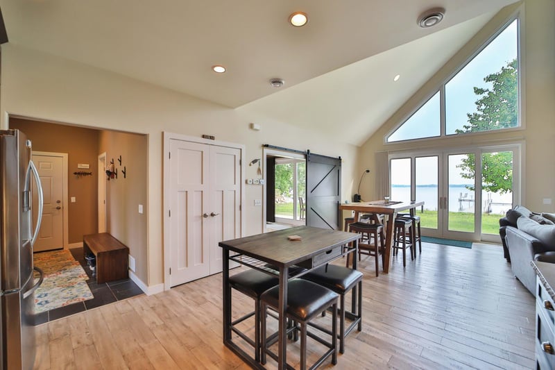 9362 Dorothy Ave, Brainerd, MN 56401