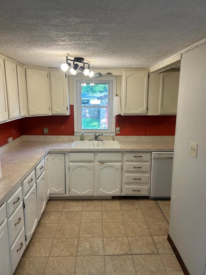 30650 N Lakes Trl, Lindstrom, MN 55045