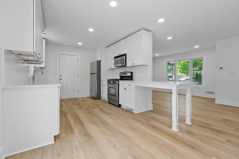 7541 Immanuel Avenue Ct S, Cottage Grove, MN 55016