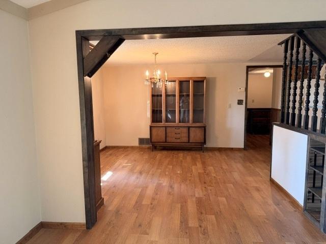 2022 River Rd, Windom, MN 56101