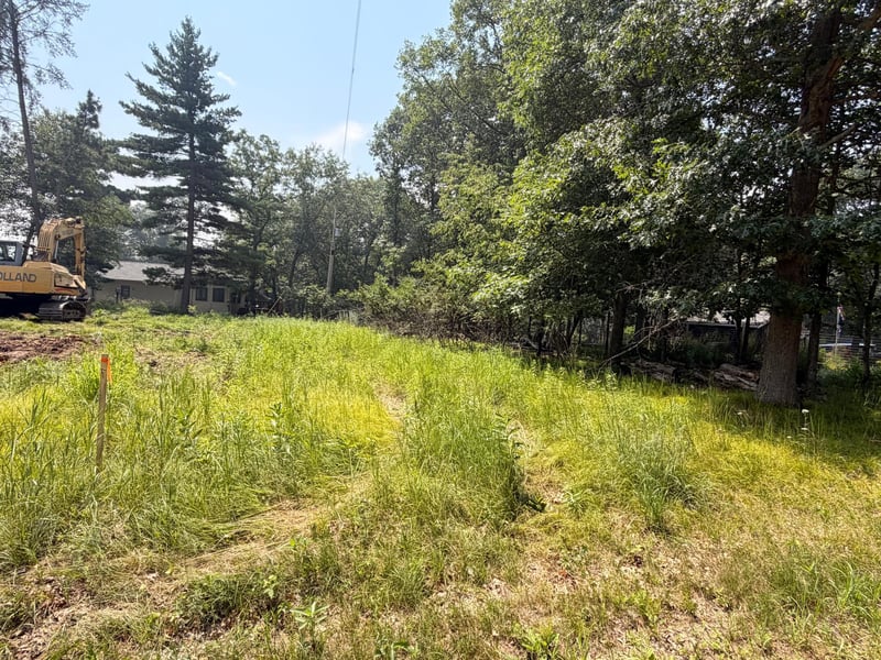 TBD Bayview Pl, Breezy Point, MN 56472