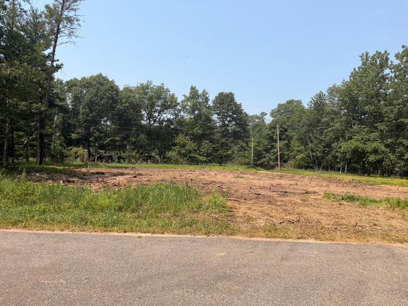 TBD Bayview Pl, Breezy Point, MN 56472