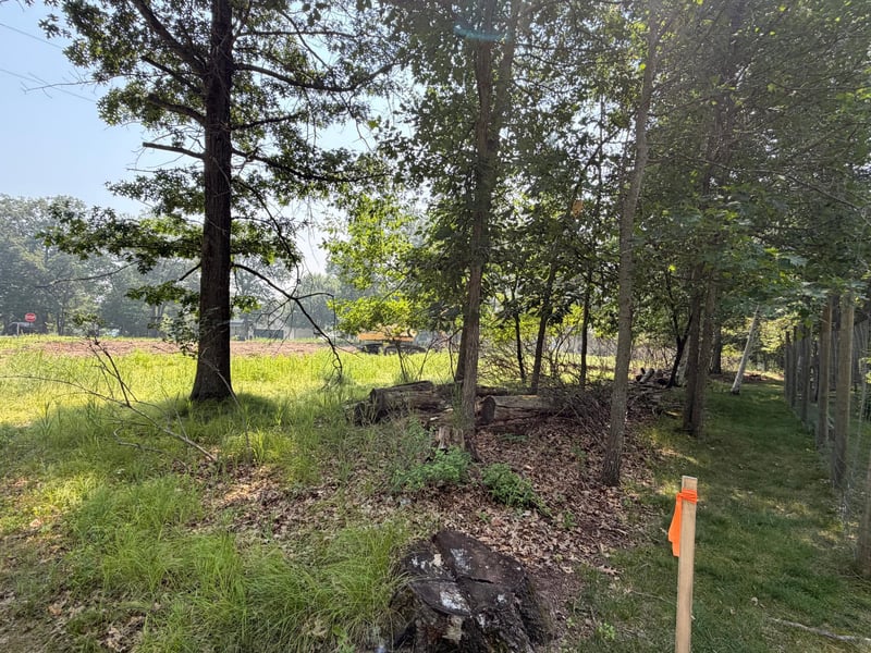 TBD Bayview Pl, Breezy Point, MN 56472