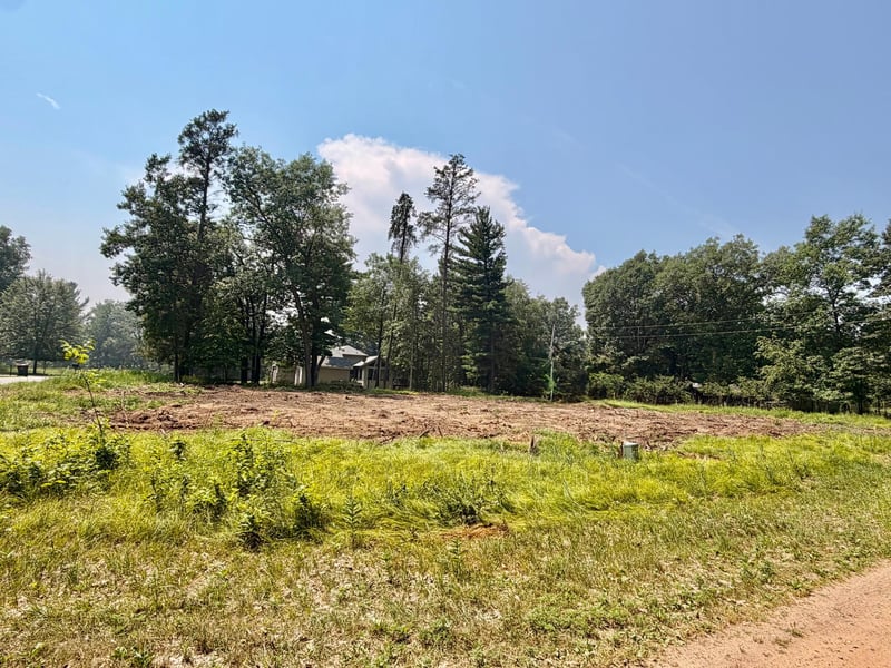 TBD Bayview Pl, Breezy Point, MN 56472