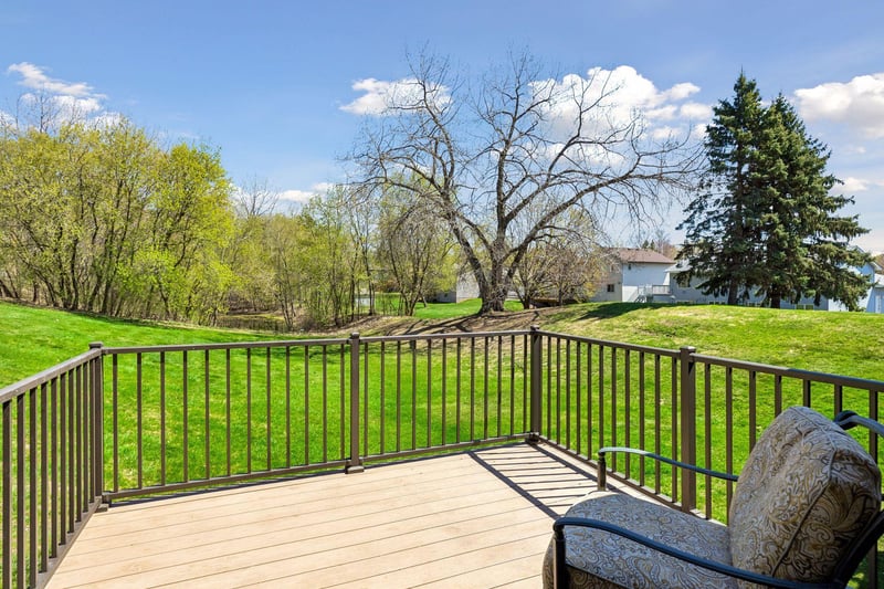 7730 Blaine Ave, Inver Grove Heights, MN 55076