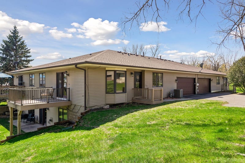 7730 Blaine Ave, Inver Grove Heights, MN 55076